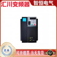 㴨ƵMD320T1.5GB 1.5KW 380V