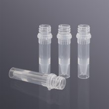 LABSELECT ST-001-150-C 1.5ml/Ʒ ɫ