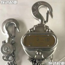 MUWU䝍J 0.5tJpTؙC