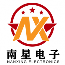 广州南星电子有限公司