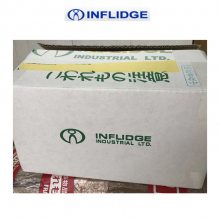SEN-200V-200W-ASinflidgeӢ