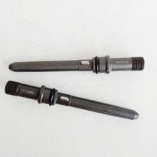 4088576��������ISDE.ISBE���������Ӽ�3975703 3975702 4088578