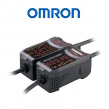 omronŷķ/EE-SX672Aȫԭ