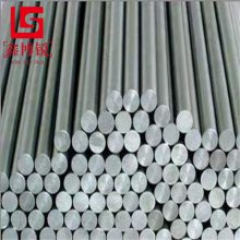 ϽHastelloy alloy C-4кĿ Բְ
