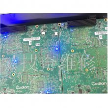 Cisco˼ƵƵԪMCU4500ϵ ά