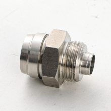 Ħ䲻¶ͷĸ OBD NUT