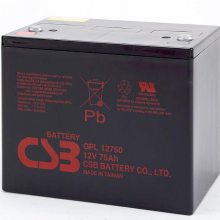 CSBGP12650 ʽ12V65AHӦõ