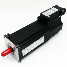 MHD093B-058-PG1-BA ʿֵŷ