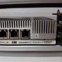 ABB CPUģCI854AK01-eA 3BSE030220R2