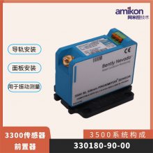 ǰBENTLY330180-90-008MM̽ͷ