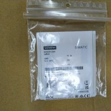 Silicon Software Basler ME5 marathon VCL ͼɼ