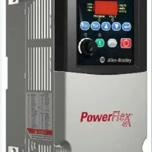 25B-D4P0N104 AB ޿ΤƵ PowerFlex520ϵ 240ȫϵ ԭװ