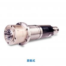 ձfukaо ׼ͺ׶ BT40  FKS1201