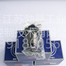 ӦRNFCL3232A6SƷ˿ƷǮRS3232A10-ղҵ
