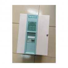 6RA8096-4MS22-0AA0 ܶȸ