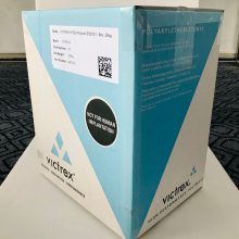 Ӣ˹ VICTREX 450FE20 ̼wS PEEK