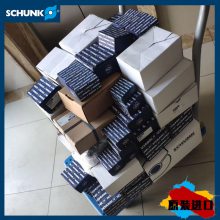 PGN-plus240-1-AS-EXָƽе-SCHUNK/ܿ˶ָƽе