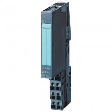 ģ2711P-T12C4D8 ԴóԭװƷ