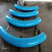 Monel 400 UNS N04400ˮ 꿨ʽͷAlloy 825
