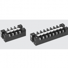  KIMDEN̨TS-207BK-4P 20