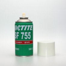 LOCTITE SF 755͸ܽ