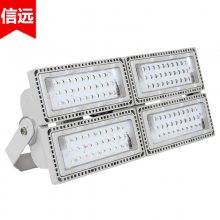 ԶCNT9280ǿⷺLED 200/600w