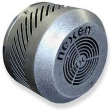 ӦNEXEN CTLP-50ϵ
