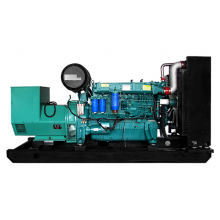 WP10D264E350Ϋ275KVA Ԣòͷ