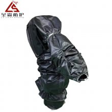 صػLT1500-C-6 ɭ˹˷800Ⱥ¹ҵ