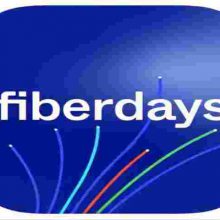 2024¹ʹ뻧չ Fiber Days