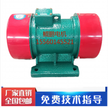 Ӧyzs-30-2񶯵2.2kw380V/ֱ/ۺ