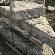 ѩʯ ͥԺɽ쾰̩ɽʯ ־ʯ