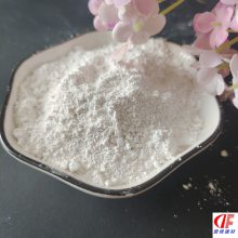 轻质碳酸钙厂家 纳米高白轻钙粉 塑料PVC添加用 现货