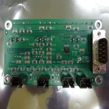 Lam Research 810-800156-101 工业系统模块 备品备件