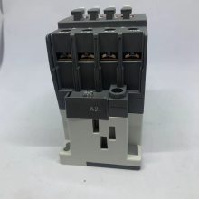 ABBֱӴAF16-30-10-13/ѹ48V-500Vѡ