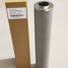 943811Q滤芯过滤器液压CU250A10VN普优滤器