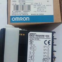 ŷķ���¿��������¿��� �¶ȿ����� E5CC-QX2ASM-800