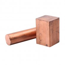 C14500ͭ40mm ӲC19400ͭ  ӹ