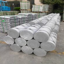 6063 6082Ͻ 6061ӲԲ Ƽӹ