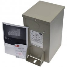 ABBȨʲABB CLMD53/30KVAR 400V 50Hz 65100011