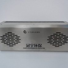 HX-5000ǻ豸˵ǻɻ