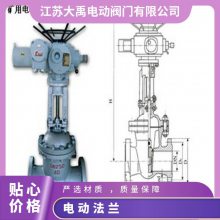 Modbus RTU Z941H綯բ    