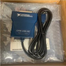 /N ҃xNI GPIB-USB-HS  ۶GPIB