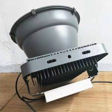 LEDƽ֮ǹʩ򳡹㳡LEDͶг600/800W