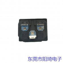 ʽC14Դ Ʒֲ IEC AC