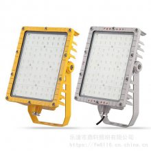 BFC8115ʽLED100W/150W· 