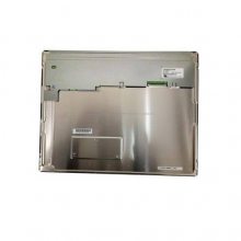 8.4ҺAA084XB01/£׻׹LED⣬5Сʱ180ȷת