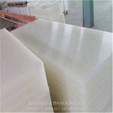Ӧ人UPEUHMW-PE壡PE-1000