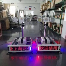 DC12VԄ(dng) 24V܇dO(sh) 220vֱD(zhun)