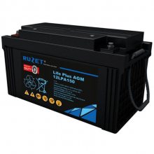 ·ʢ 12LPA20 Ǧ12V20AH UPS EPSԴ ֱ